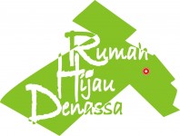 Rumah Hijau Denassa 2024