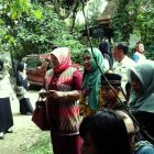RHD. Kunjungan Staf Perpustakaan Nasional Republik Indonesia (24/05/2017)