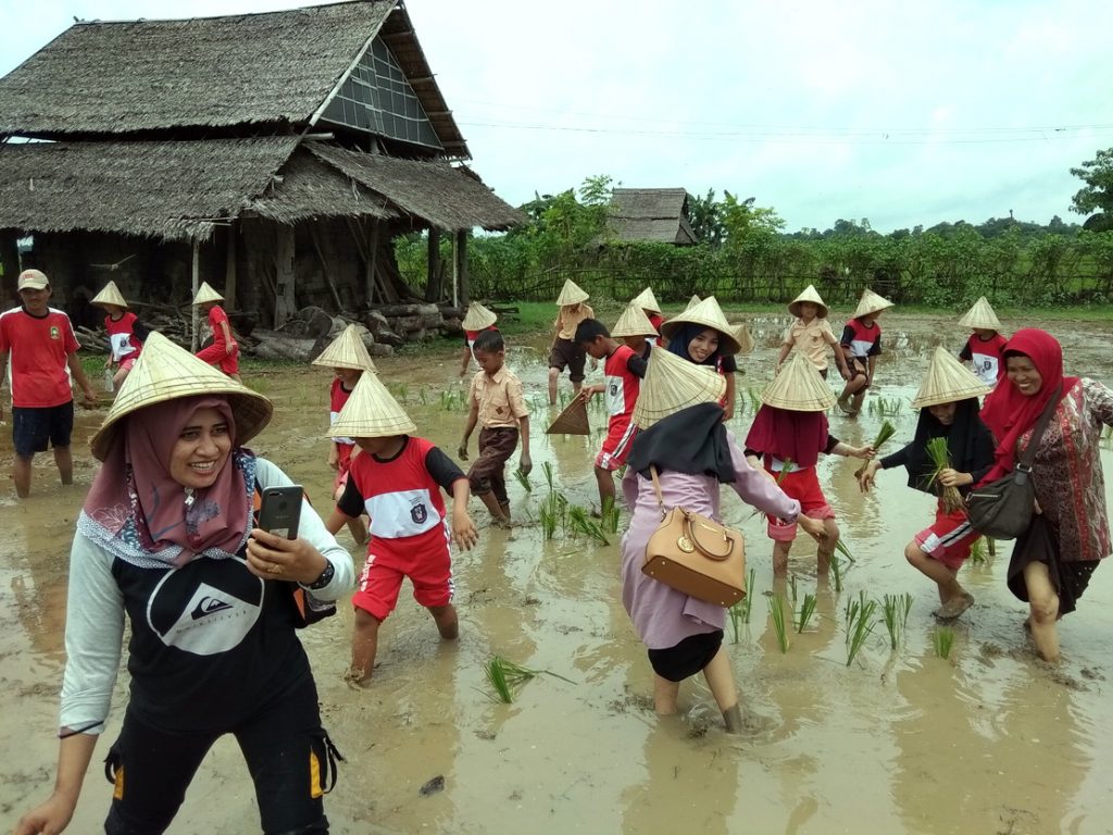 https://rumahhijaudenassa.fasttrack.co.id/wp-content/uploads/2019/02/RHD.-Guru-dan-Peserta-Didik-dari-Gugus-Sekolah-Calon-Adiwiyata-Mandiri-Makassar-Peringati-Hari-Lahan-Basah-dengan-Tanam-Padi-di-Rumah-Hijau-Denassa-02.02.2019.jpg