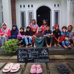 Kelas Budaya
